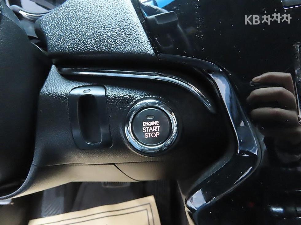 2010 - kia k7