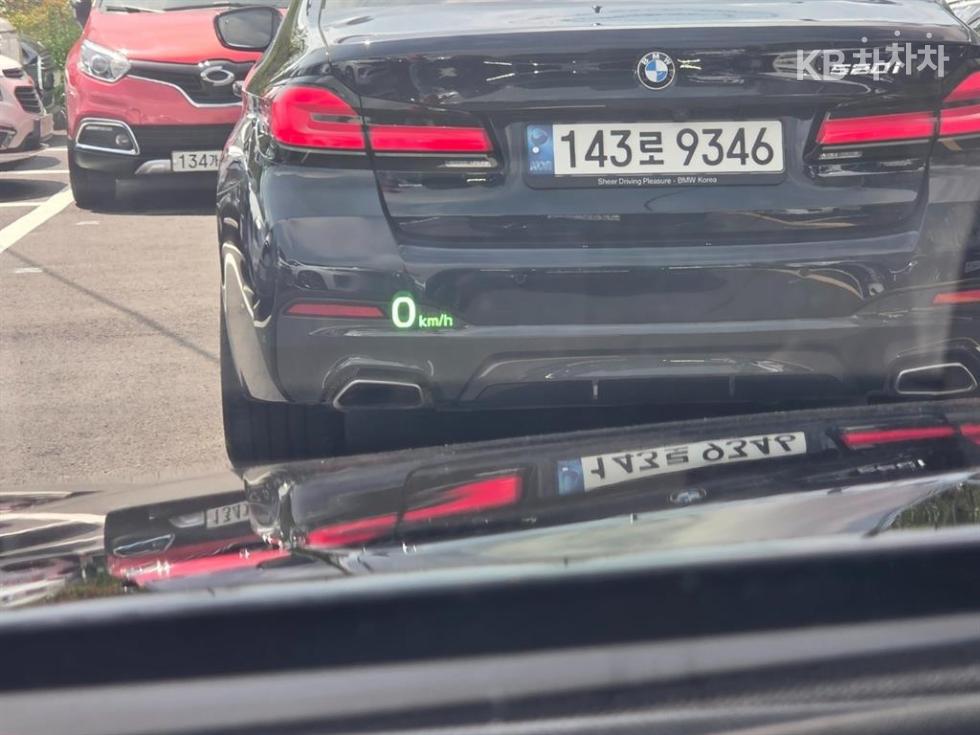2019 - kia k7