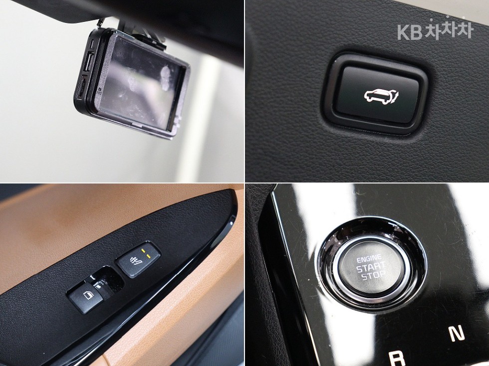 2022 - kia sportage