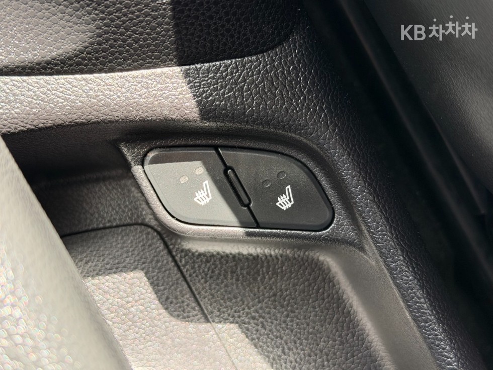2016 - kia morning