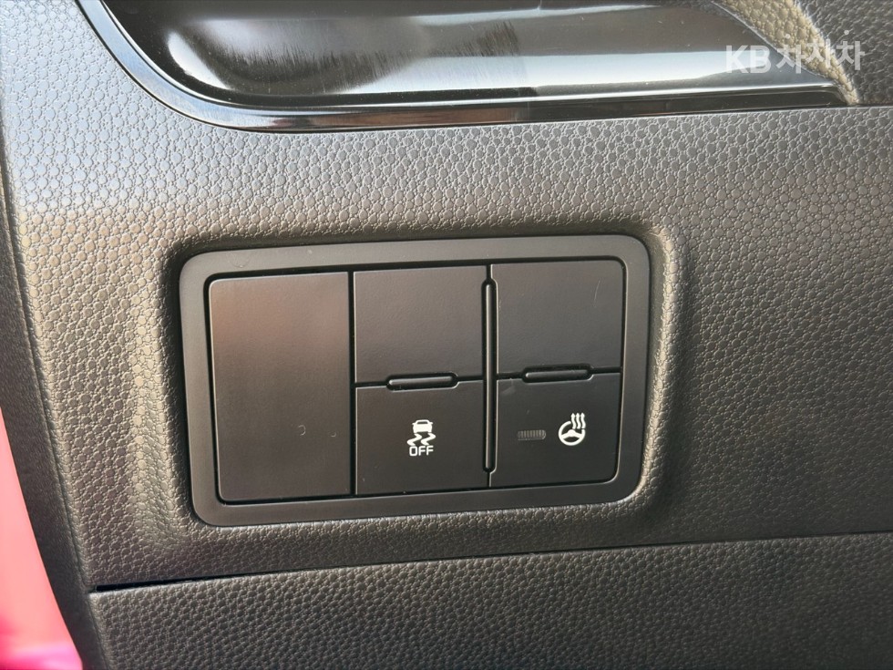 2016 - kia morning