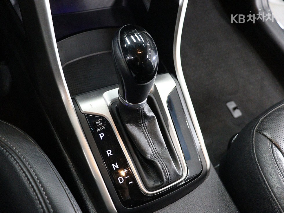 2015 - hyundai i30