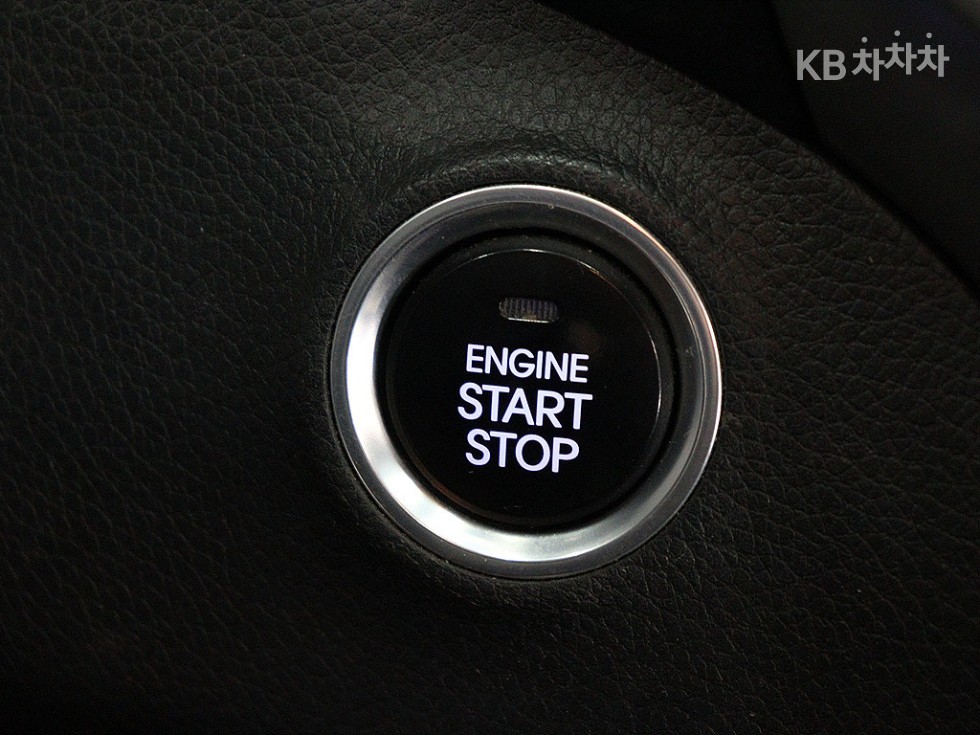 2015 - hyundai i30