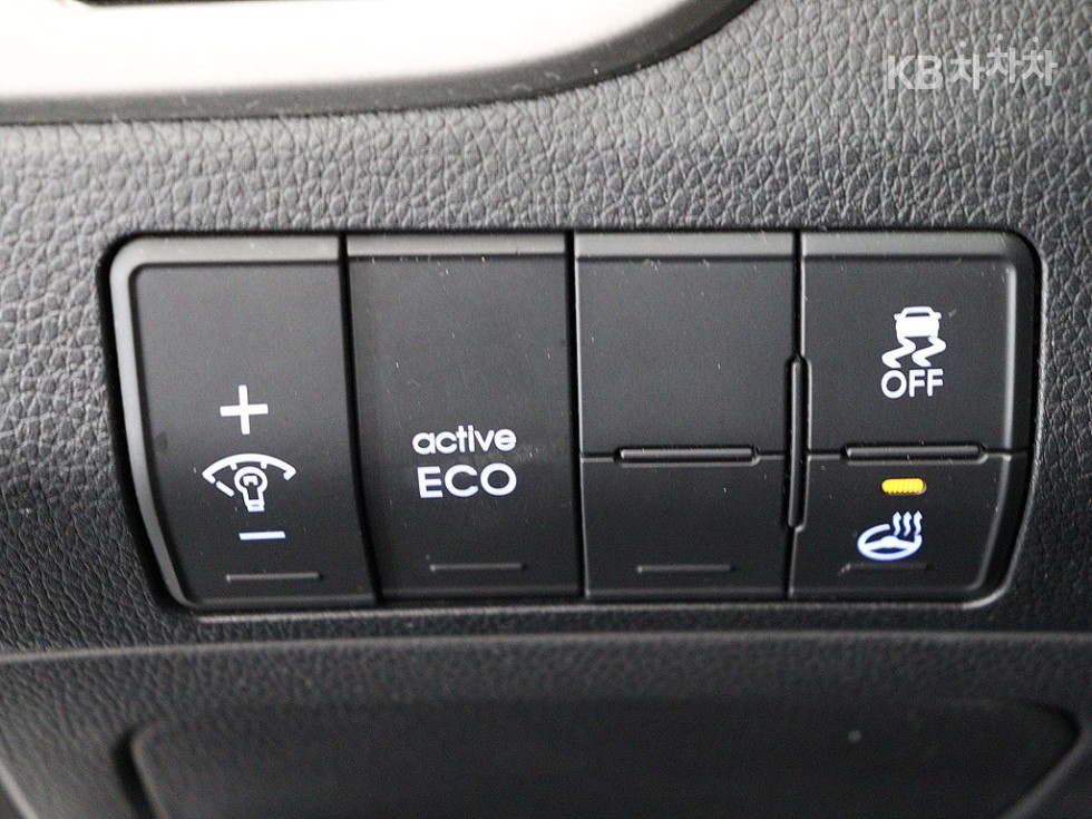 2015 - hyundai i30
