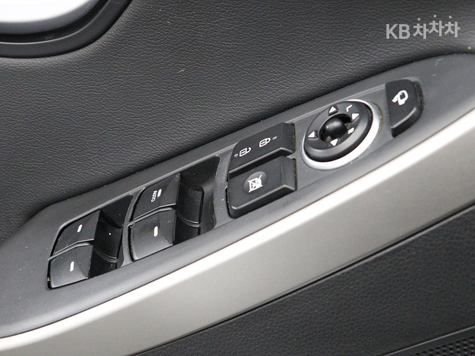 2015 - hyundai i30