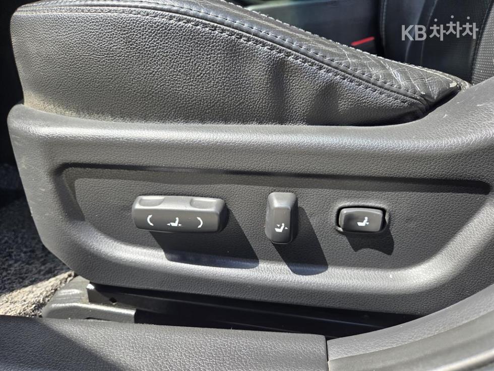 2013 - kia k5
