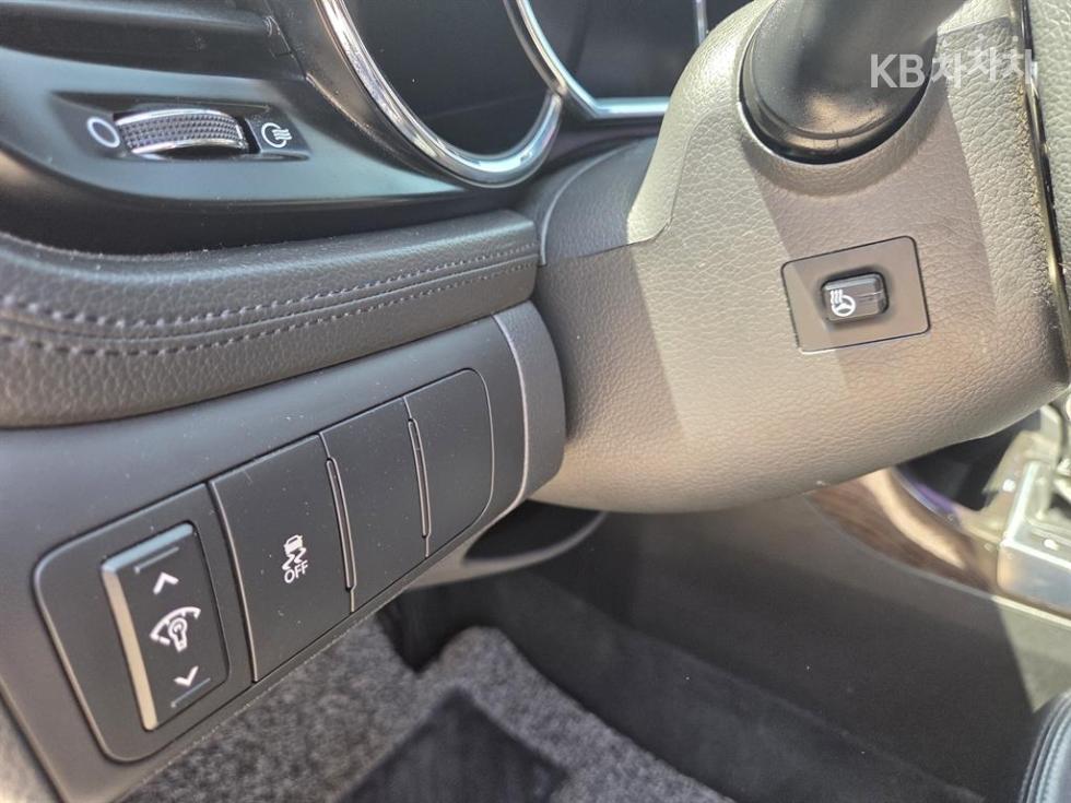 2013 - kia k5