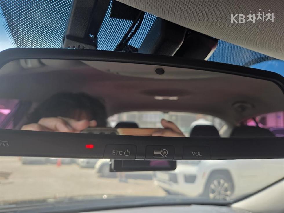 2013 - kia k5