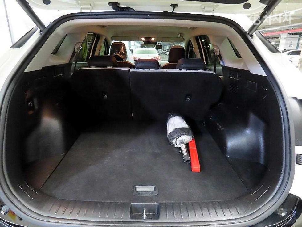2022 - kia sportage