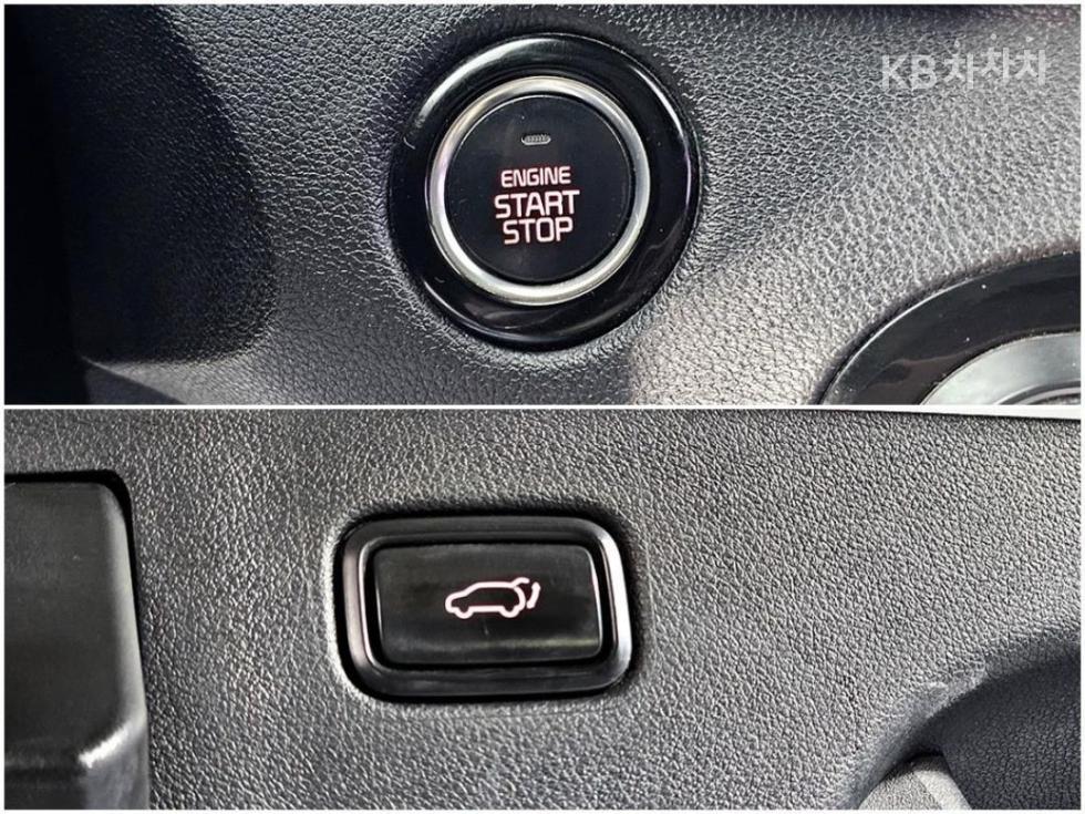 2016 - kia sorento