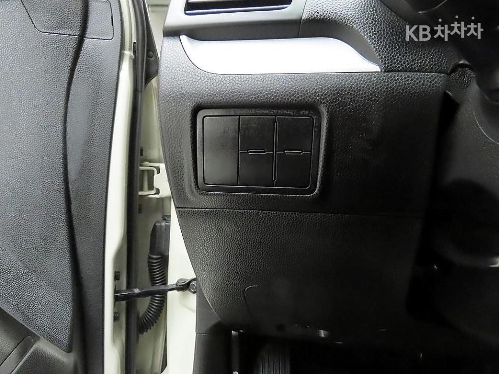 2015 - kia all