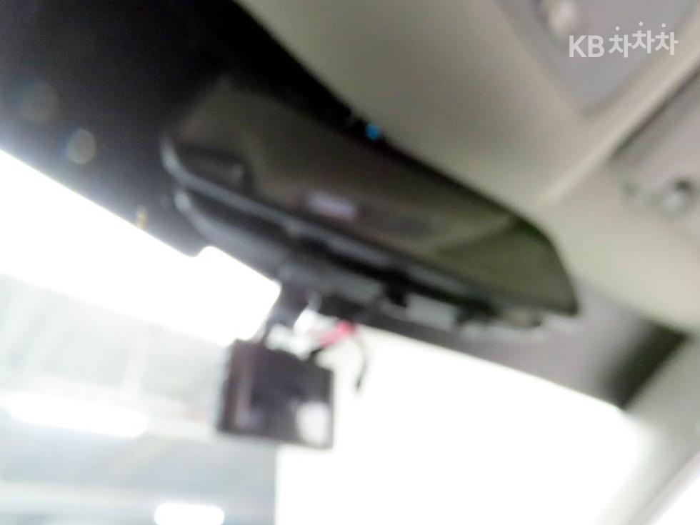 2015 - kia all