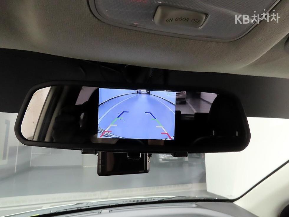 2015 - kia all