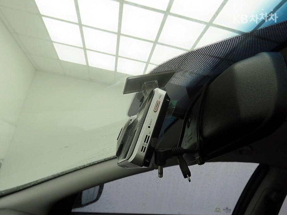 Hyundai Sonata — miniaturë 15