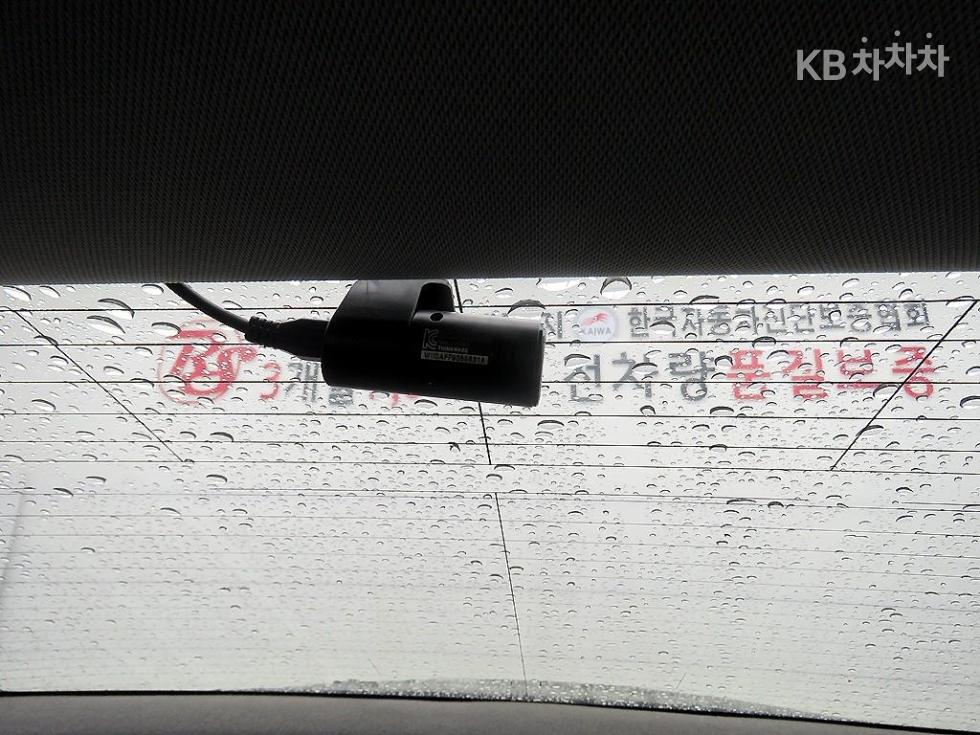 Hyundai Sonata — miniaturë 16