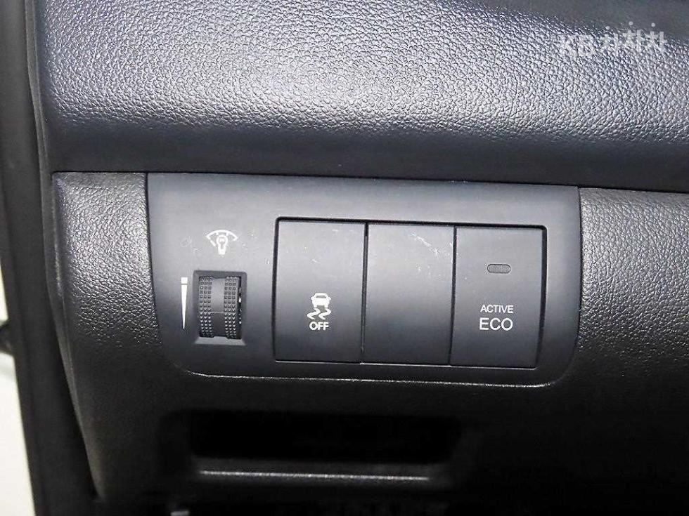 2011 - kia forte