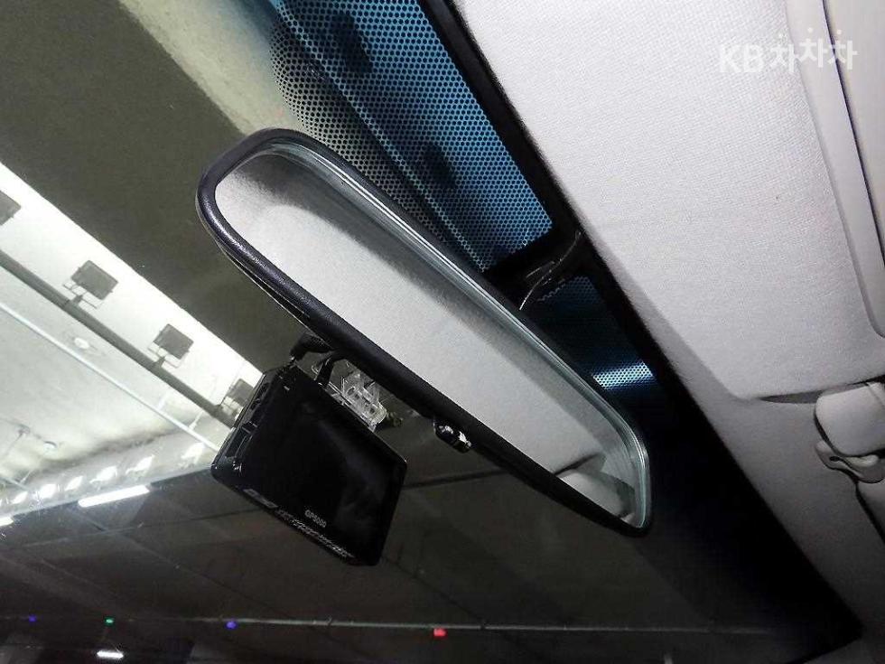2011 - kia forte