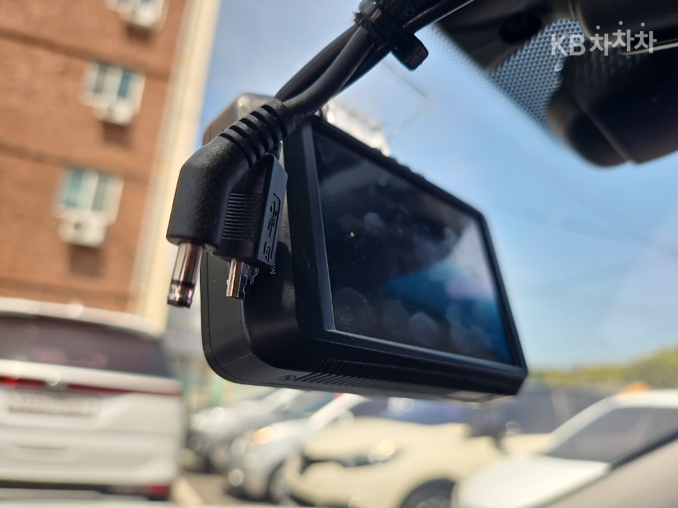 2012 - kia k5