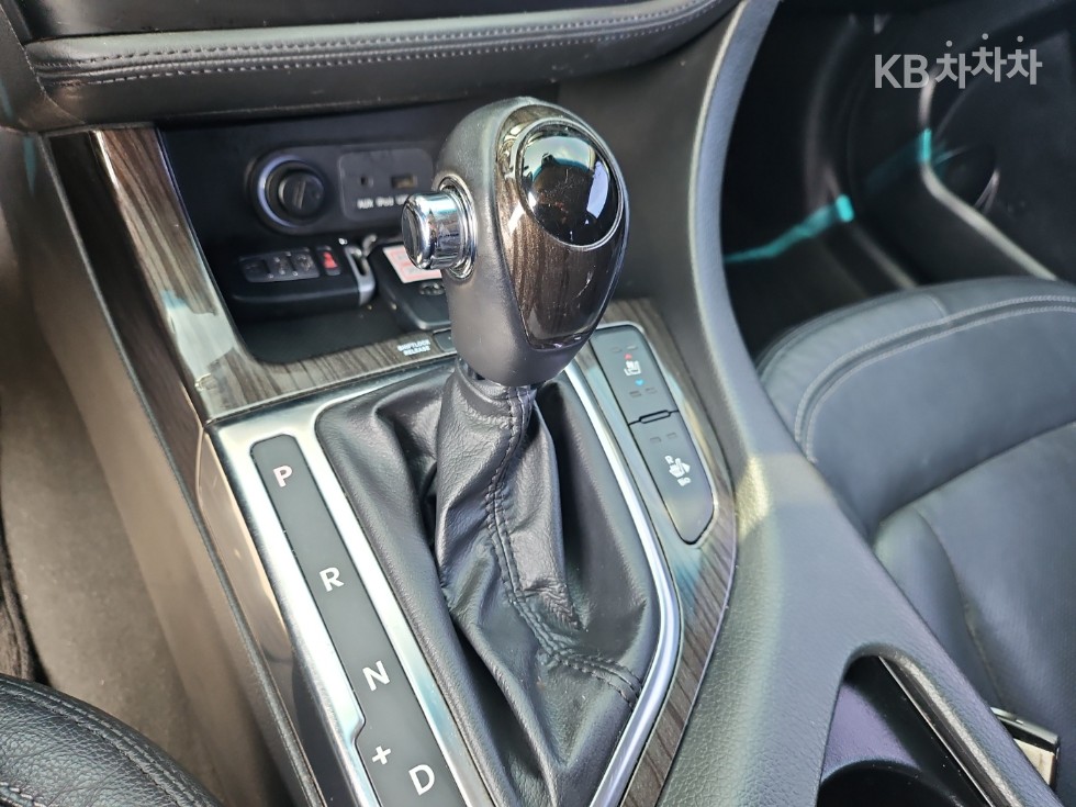 2012 - kia k5