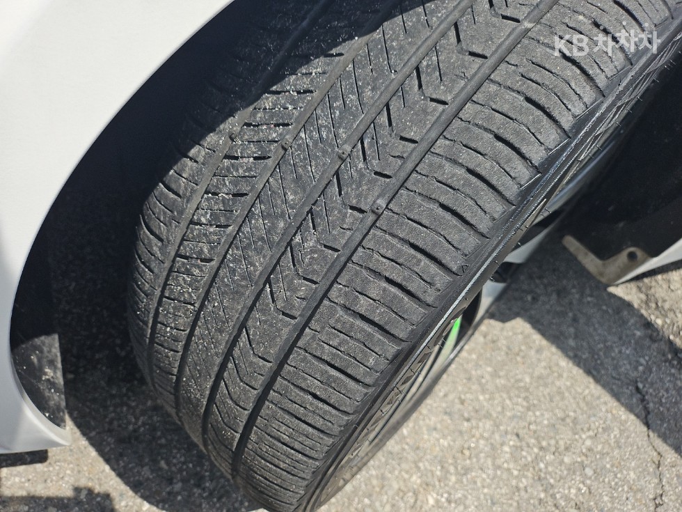 2012 - kia k5