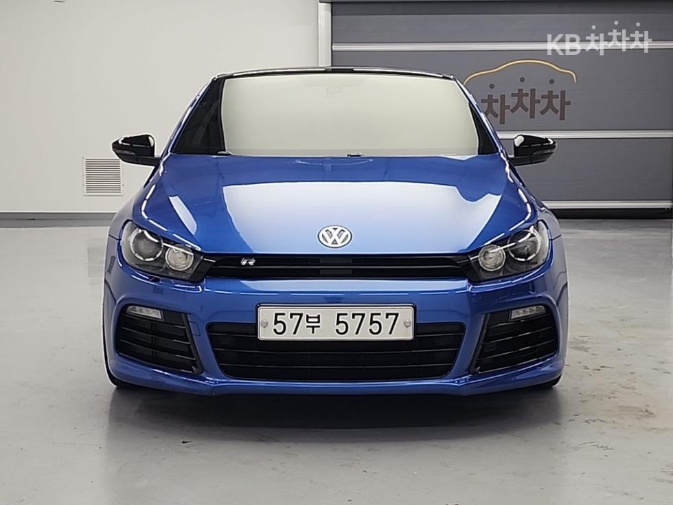 2013 Used Car — Korean used car export from SH GLOBAL