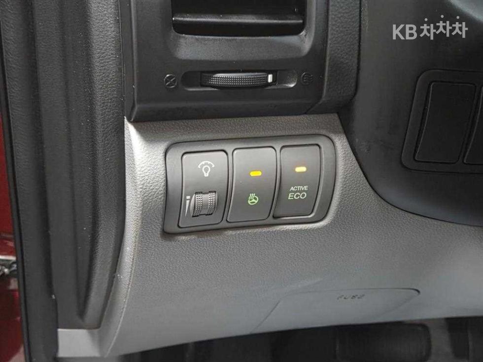 2013 - kia carnival