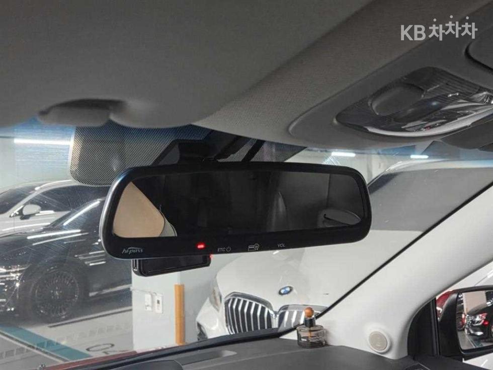 2013 - kia carnival