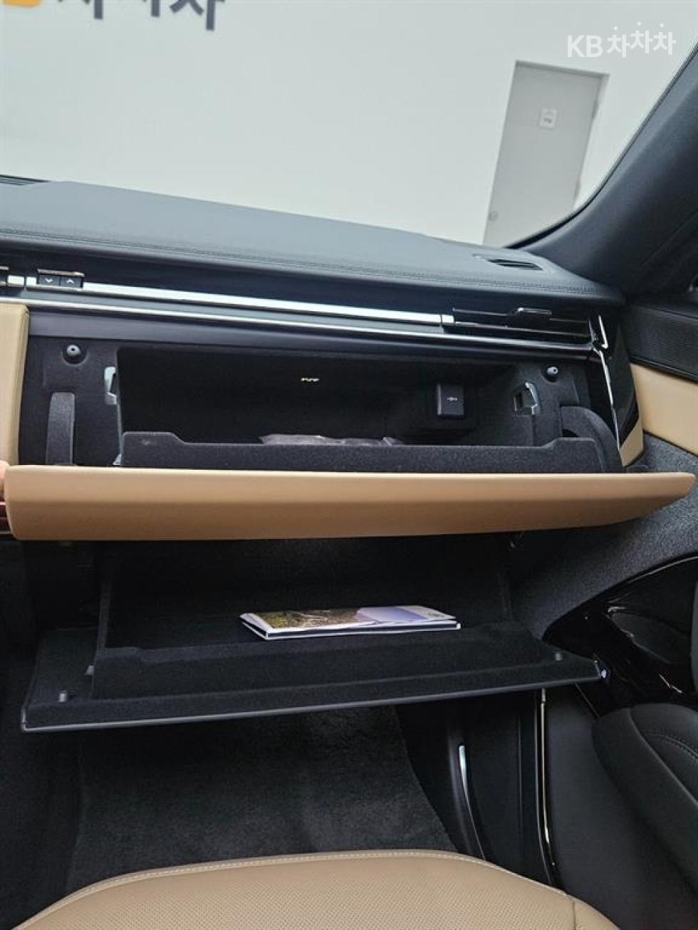 Land Rover Range Rover Sport — miniaturë 16