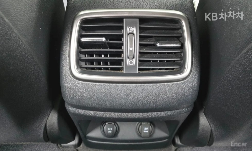 2019 - kia sorento