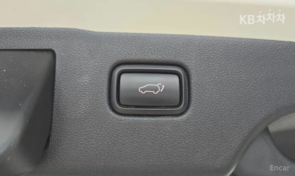 2019 - kia sorento