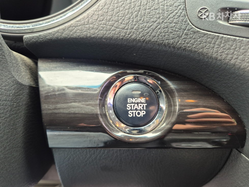 2011 - kia sorento