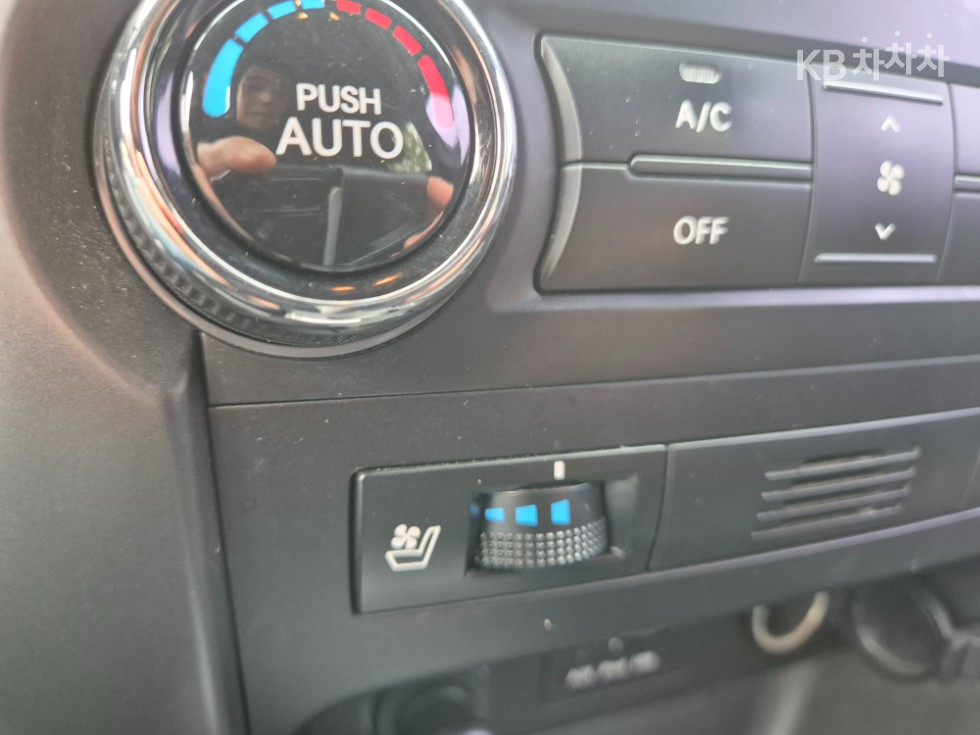 2011 - kia sorento