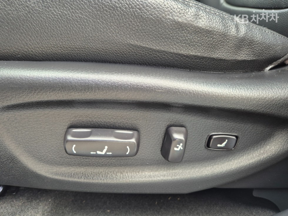 2011 - kia sorento