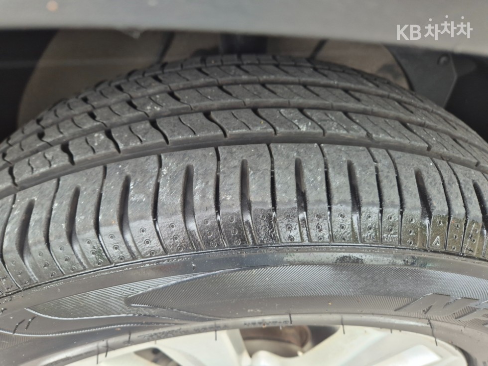 2011 - kia sorento