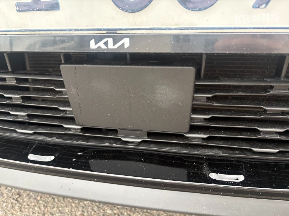 2019 - kia k3