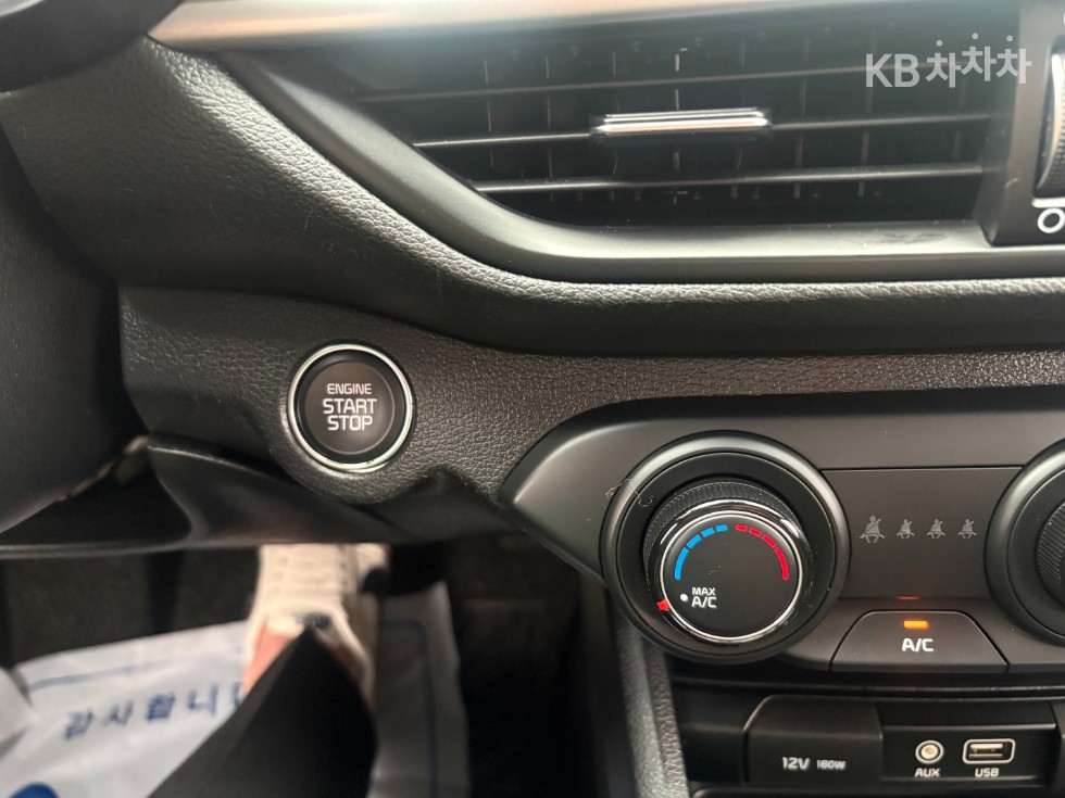 2019 - kia k3