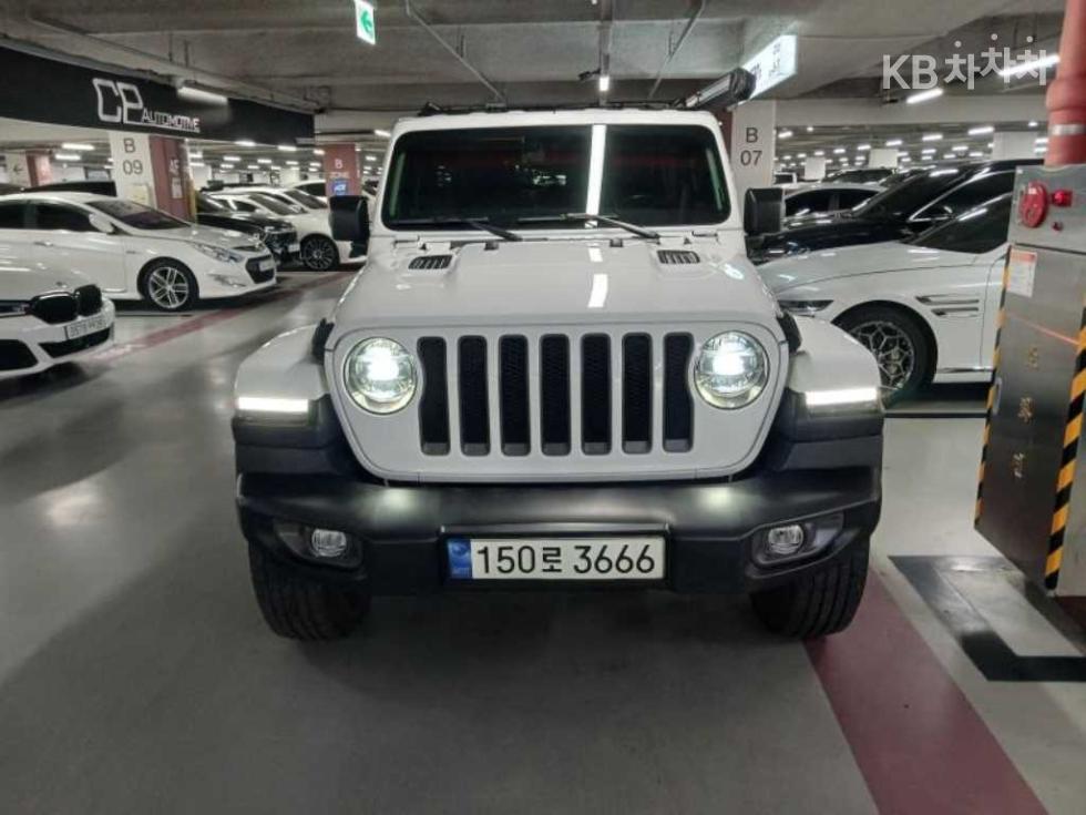 2021 (JL) — Korean used car export from SH GLOBAL
