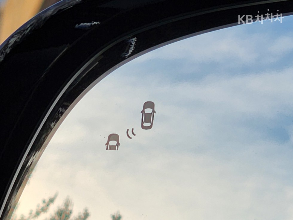 2019 - kia carnival