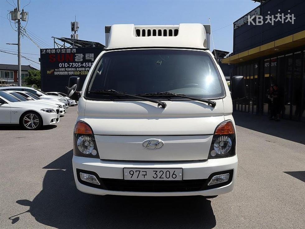 2018 2 — Korean used car export from SH GLOBAL