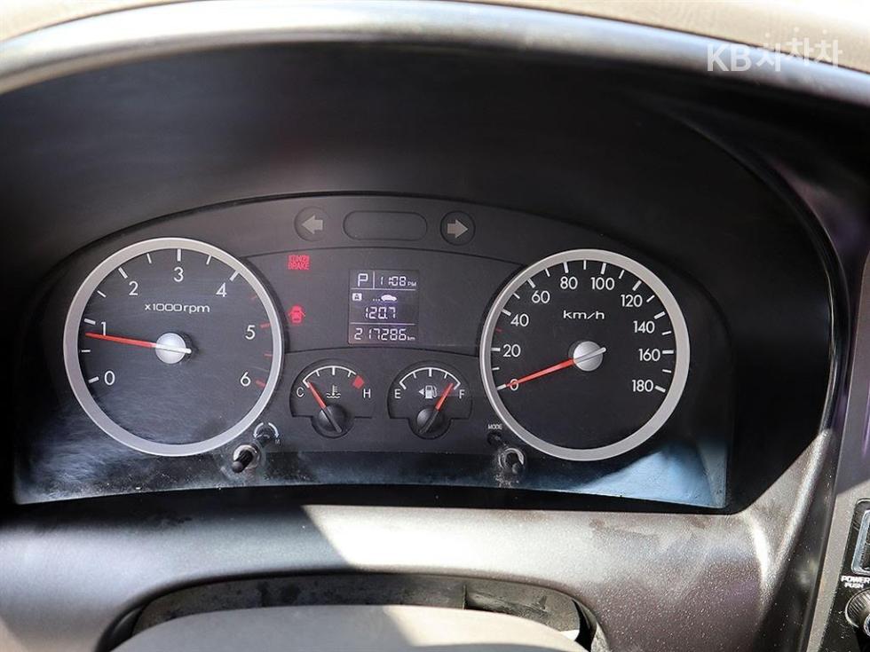 2018 Hyundai 2 photo