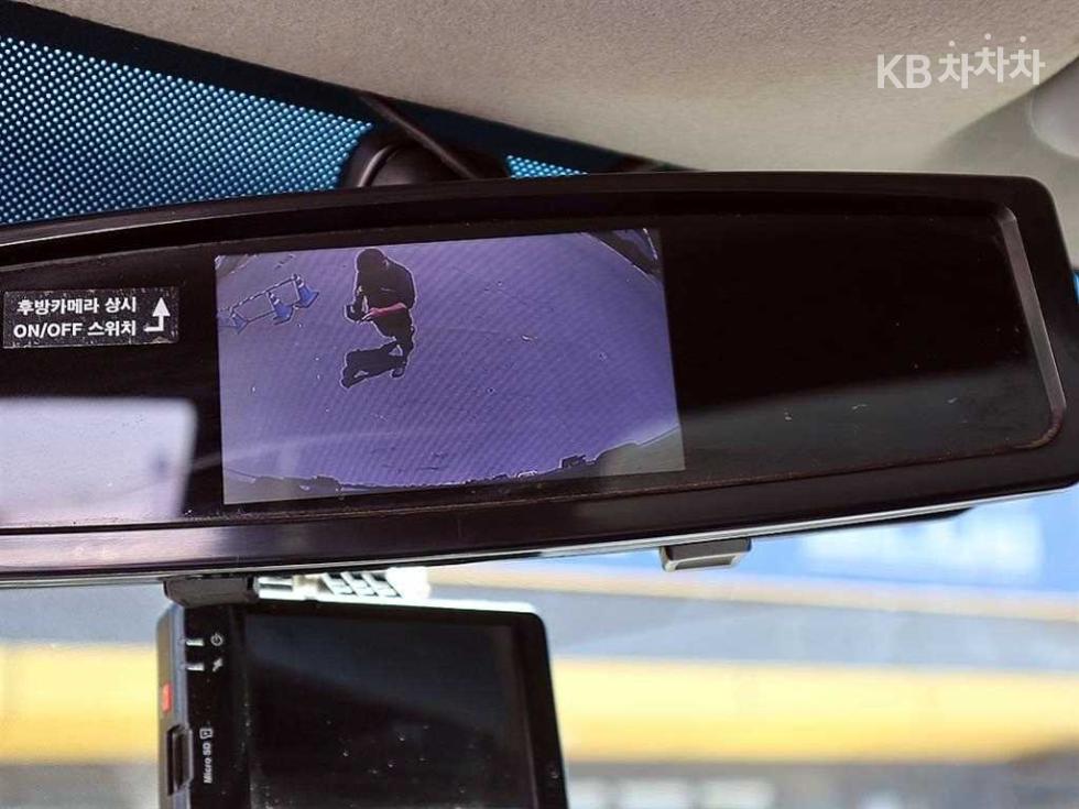 2021 - kia bongo iii