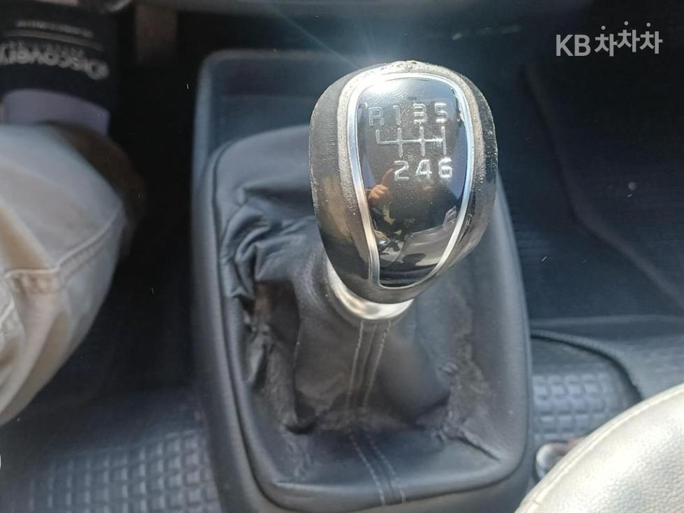 2019 - kia bongo iii