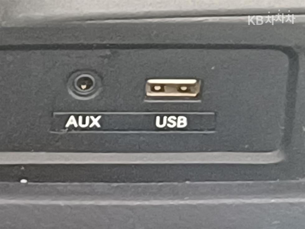 2019 - kia bongo iii