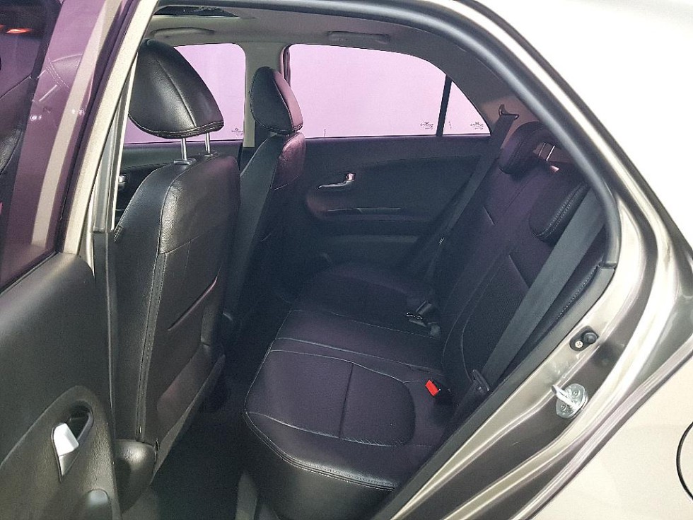 2012 - kia all