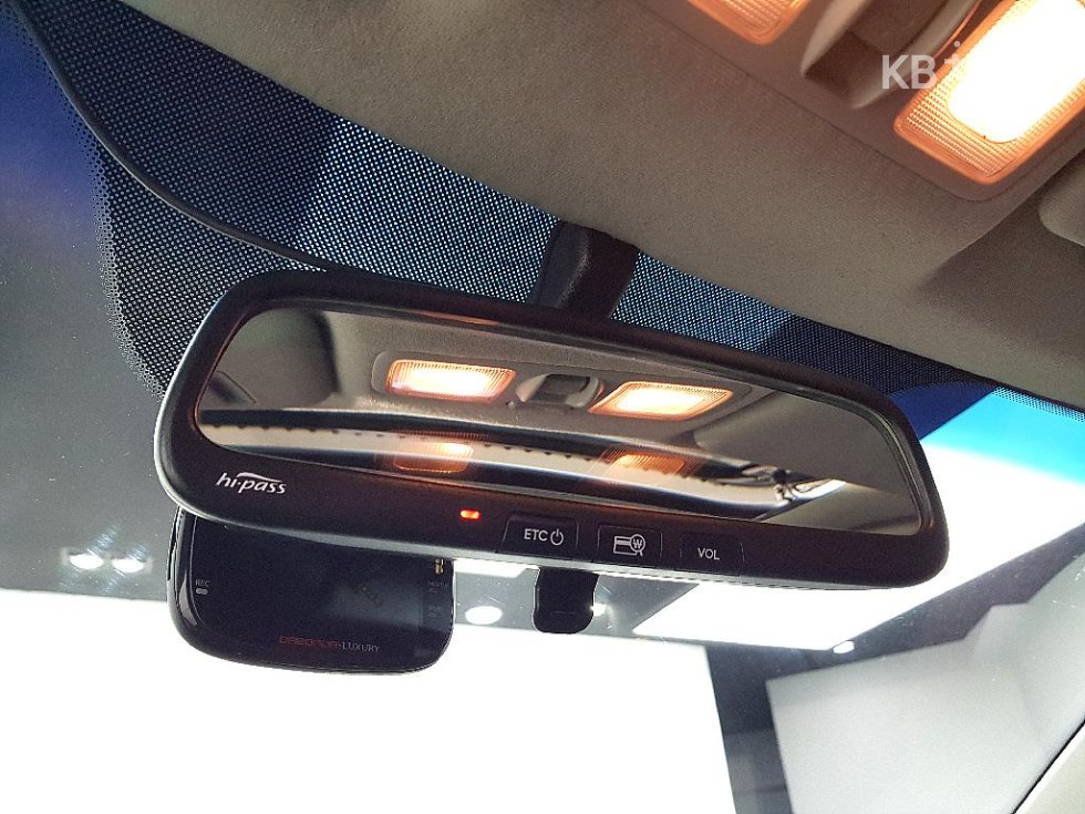 2012 - kia all