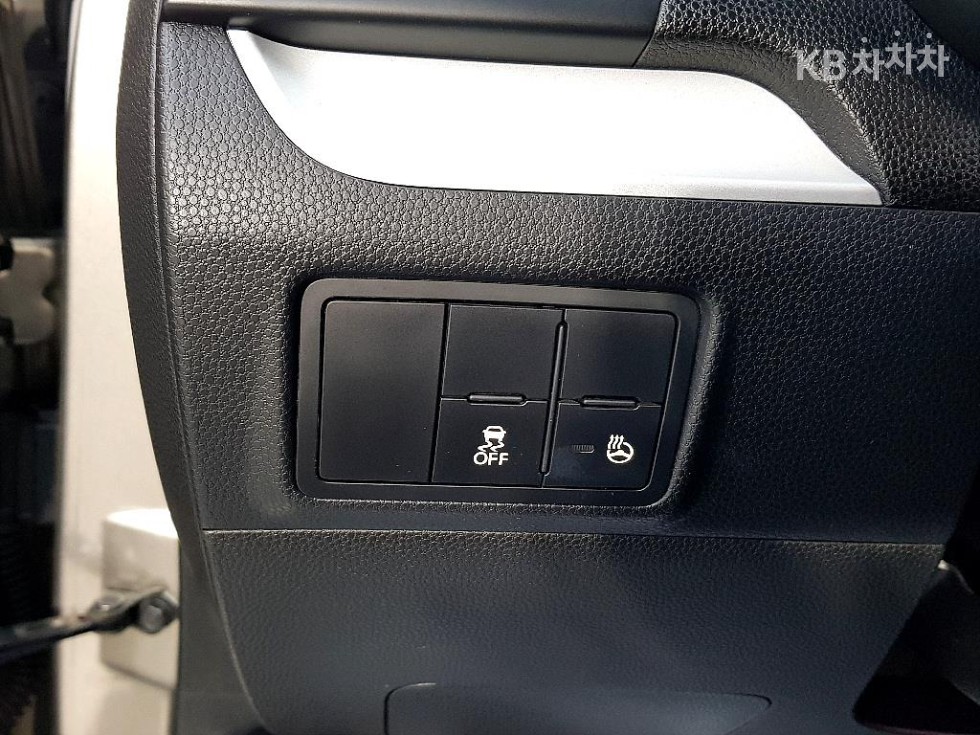 2012 - kia all