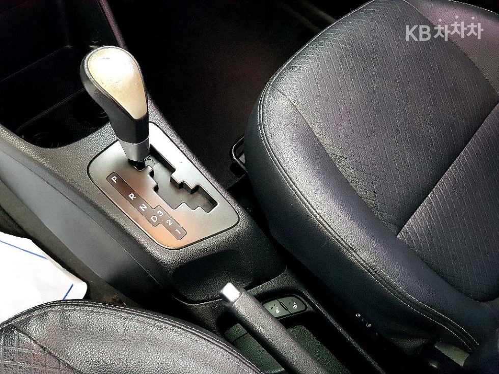 2012 - kia all