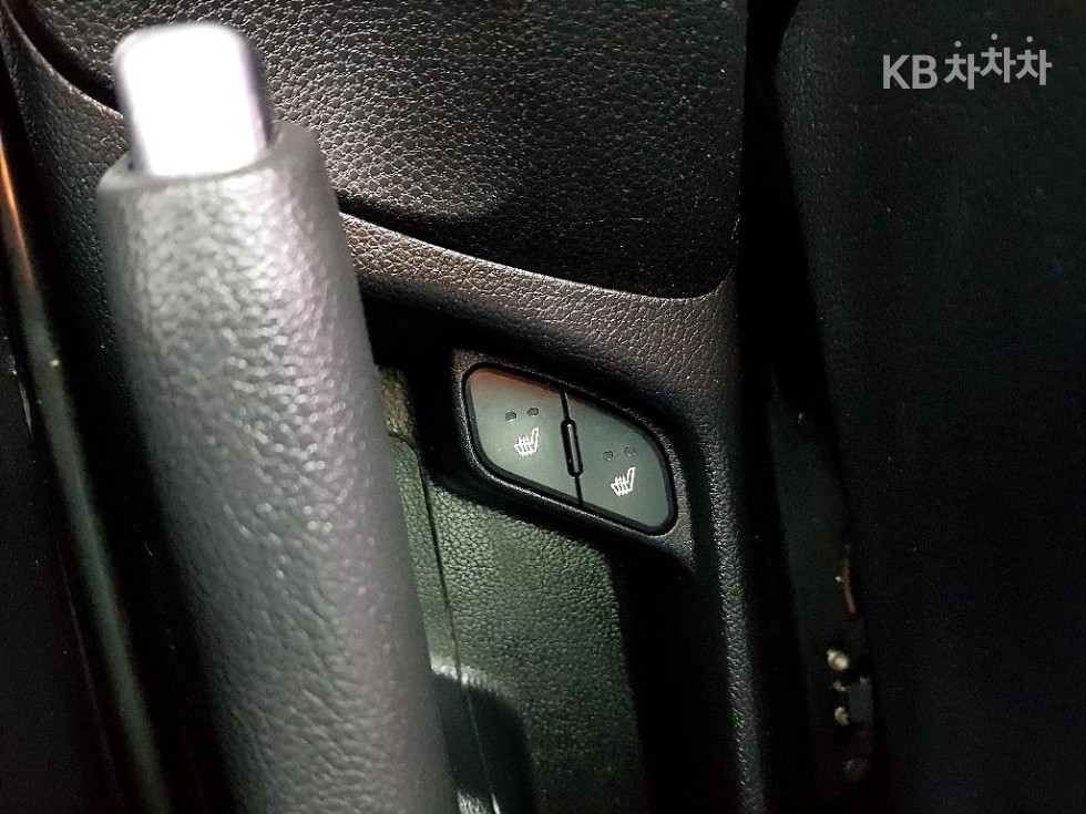 2012 - kia all