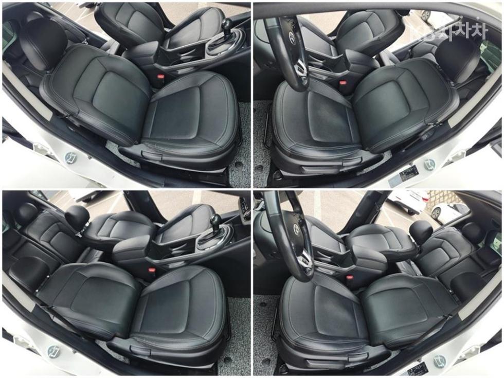 2013 - kia sportage