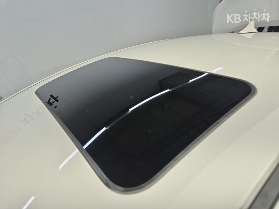 2013 - kia k3